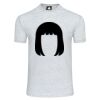 Plover T-Shirt Thumbnail