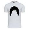 Plover T-Shirt Thumbnail