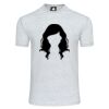 Plover T-Shirt Thumbnail