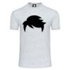 Plover T-Shirt Thumbnail