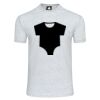 Plover T-Shirt Thumbnail