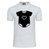 Plover T-Shirt Thumbnail