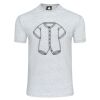Plover T-Shirt Thumbnail