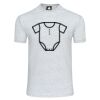 Plover T-Shirt Thumbnail