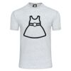 Plover T-Shirt Thumbnail