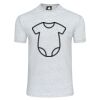 Plover T-Shirt Thumbnail
