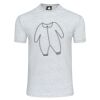 Plover T-Shirt Thumbnail