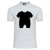 Plover T-Shirt Thumbnail