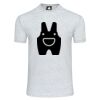 Plover T-Shirt Thumbnail