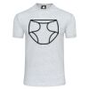 Plover T-Shirt Thumbnail