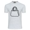 Plover T-Shirt Thumbnail