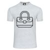 Plover T-Shirt Thumbnail