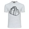 Plover T-Shirt Thumbnail