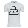 Plover T-Shirt Thumbnail