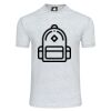 Plover T-Shirt Thumbnail