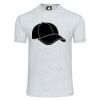 Plover T-Shirt Thumbnail