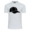 Plover T-Shirt Thumbnail