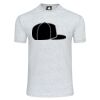 Plover T-Shirt Thumbnail