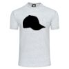 Plover T-Shirt Thumbnail