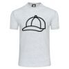 Plover T-Shirt Thumbnail