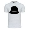 Plover T-Shirt Thumbnail