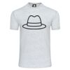 Plover T-Shirt Thumbnail