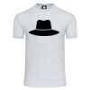 Plover T-Shirt Thumbnail