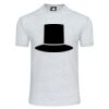 Plover T-Shirt Thumbnail