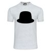 Plover T-Shirt Thumbnail