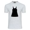 Plover T-Shirt Thumbnail