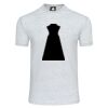 Plover T-Shirt Thumbnail