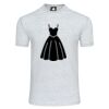 Plover T-Shirt Thumbnail