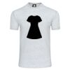 Plover T-Shirt Thumbnail