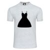 Plover T-Shirt Thumbnail