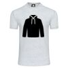 Plover T-Shirt Thumbnail