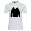Plover T-Shirt Thumbnail