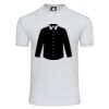 Plover T-Shirt Thumbnail