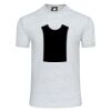 Plover T-Shirt Thumbnail