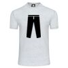 Plover T-Shirt Thumbnail