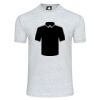 Plover T-Shirt Thumbnail
