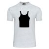 Plover T-Shirt Thumbnail