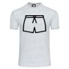 Plover T-Shirt Thumbnail