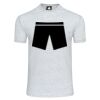 Plover T-Shirt Thumbnail