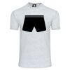 Plover T-Shirt Thumbnail