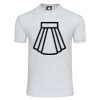 Plover T-Shirt Thumbnail