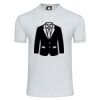 Plover T-Shirt Thumbnail