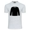 Plover T-Shirt Thumbnail