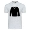 Plover T-Shirt Thumbnail