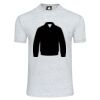 Plover T-Shirt Thumbnail