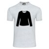 Plover T-Shirt Thumbnail
